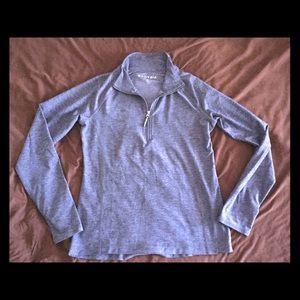 Soybu sport jacket new